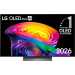 Телевизор 55'' LG LG OLED55C6RLA.ARUG