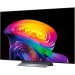 Телевизор 55'' LG LG OLED55C6RLA.ARUG