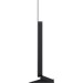 Телевизор 55'' LG LG OLED55C6RLA.ARUG