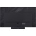 Телевизор 55'' LG LG OLED55C6RLA.ARUG