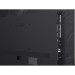 Телевизор 55'' LG LG OLED55C6RLA.ARUG