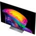 Телевизор 55'' LG LG OLED55C6RLA.ARUG