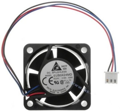 Вентилятор платы Lexmark X46x (40X5805)