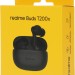 Гарнитура внутриканальные Realme 6941764461727