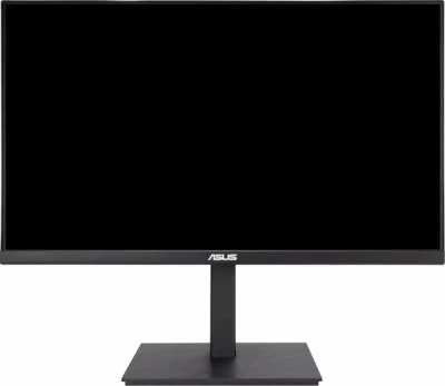 Монитор LCD 27"VA27UQSB ASUS VA27UQSB (90LM09WJ-B02170)