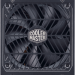 Блок питания 750Вт Cooler Master XG750 Plus Platinum