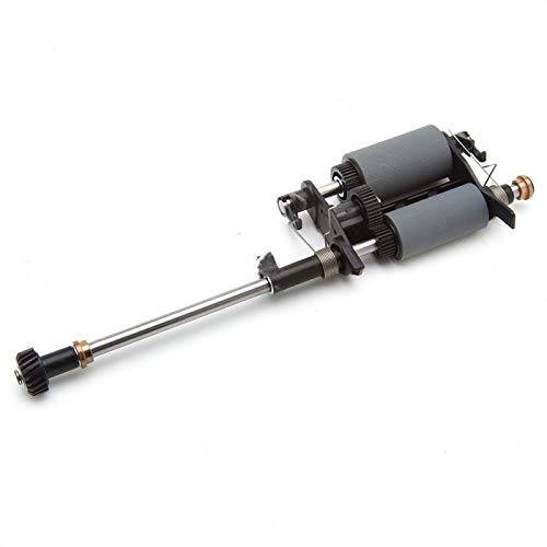 Ролик захвата ADF в сборе Lexmark X925 (40X6327)