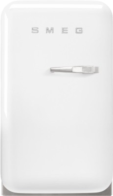 Холодильник Smeg FAB5LWH5