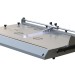 Крышкоделательный аппарат Bulros professional series 100K, А3
