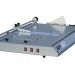 Крышкоделательный аппарат Bulros professional series 100K, А3