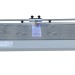 Крышкоделательный аппарат Bulros professional series 100K, А3