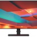 Монитор Lenovo ThinkVision P27q-20
