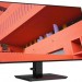 Монитор Lenovo ThinkVision P27q-20