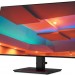 Монитор Lenovo ThinkVision P27q-20