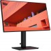 Монитор Lenovo ThinkVision P27q-20