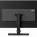 Монитор Lenovo ThinkVision P27q-20