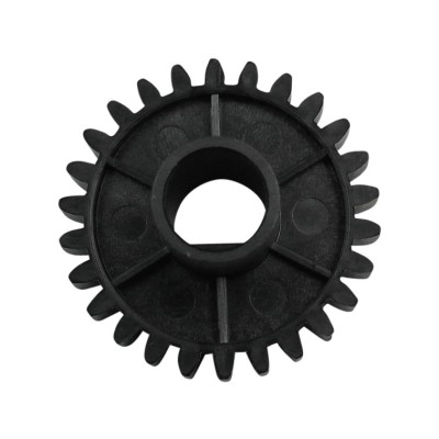 Шестерня 26T резинового вала Сanon iR2520/2525/2530 (FU8-0575) OEM