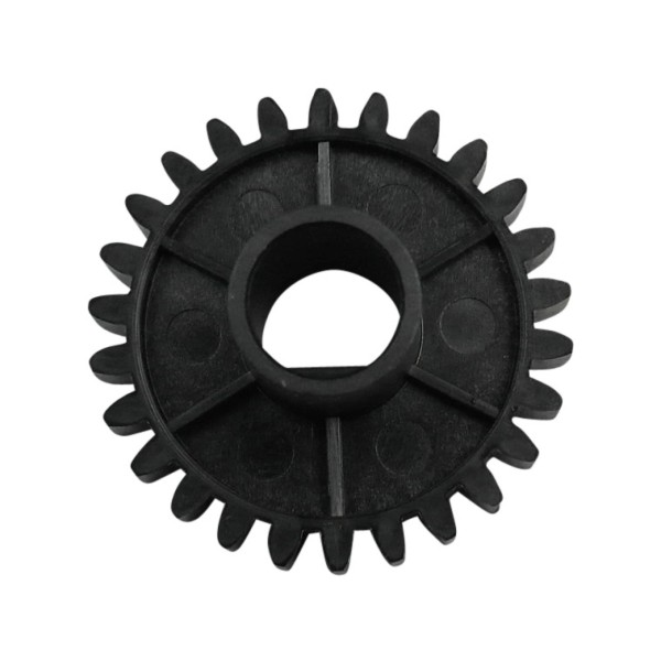Шестерня 26T резинового вала Сanon iR2520/2525/2530 (FU8-0575) OEM