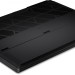 Ноутбук Ноутбук MSI Stealth 18 HX AI A2XWIG-051RU