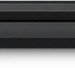Ноутбук Ноутбук MSI Stealth 18 HX AI A2XWIG-051RU