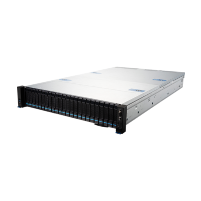 Серверная платформа MSI S2205-04, 939-S322-003