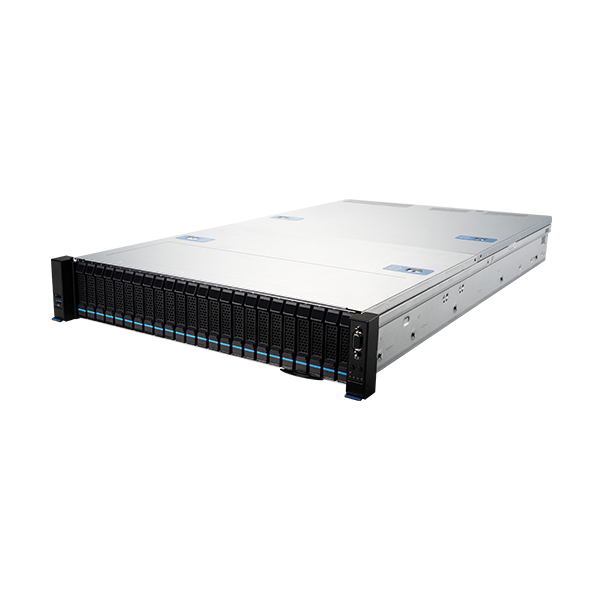 Серверная платформа MSI S2205-04, 939-S322-003