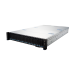 Серверная платформа MSI S2205-04, 939-S322-003