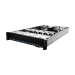 Серверная платформа MSI S2205-04, 939-S322-003
