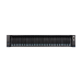 Серверная платформа MSI S2205-04, 939-S322-003