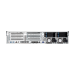 Серверная платформа MSI S2205-04, 939-S322-003