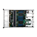 Серверная платформа MSI S2205-04, 939-S322-003