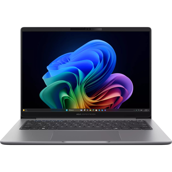 Ноутбук ASUS PM3606CKA-MB0398 (90NX0981-M00E20)