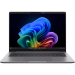 Ноутбук ASUS PM3606CKA-MB0398 (90NX0981-M00E20)
