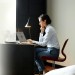 Ноутбук ASUS PM3606CKA-MB0398 (90NX0981-M00E20)