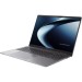 Ноутбук ASUS PM3606CKA-MB0398 (90NX0981-M00E20)