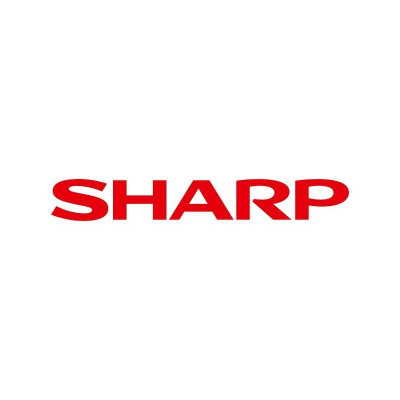 Тонер фильтр Sharp 75k (20/23 к/мин) / 100k (26/31 к/мин) [MX312TF]