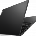 Ноутбук Lenovo V15 gen 2