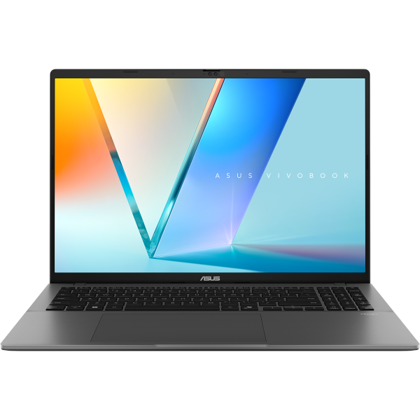 Ноутбук ASUS Vivobook S16 S3607AA-SH112 (90NB1732-M007V0)