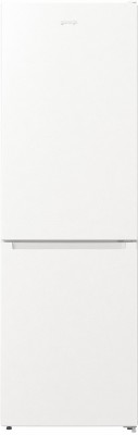 Холодильники  GORENJE NRK6191EW4