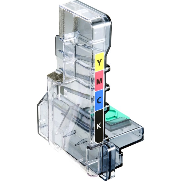 Емкость для отработанного тонера HP SU430A