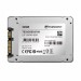 Твердотельный накопитель Transcend SSD370S TS32GSSD370S