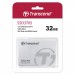 Твердотельный накопитель Transcend SSD370S TS32GSSD370S