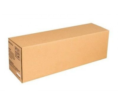 Фотобарабан ROWE Ecoprint i4/i6/i8/i10/RCS 4000/6000/8000/9000, 50км ROWE BT00000700046