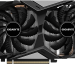 Видеокарта GIGABYTE GeForce GTX 1660 SUPER D6 6G