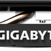 Видеокарта GIGABYTE GeForce GTX 1660 SUPER D6 6G