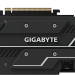 Видеокарта GIGABYTE GeForce GTX 1660 SUPER D6 6G