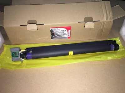 Драм-юнит для XEROX WC 7525/7530/7535/7545/ 7830/35/45/55/AltaLink C8030/35/45/55/70 (CMYK) (013R00662) ELP