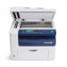 Цветное A4 формата МФУ Xerox WC 6015 B [6015V_B EOL]