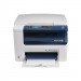 Цветное A4 формата МФУ Xerox WC 6015 B [6015V_B EOL]