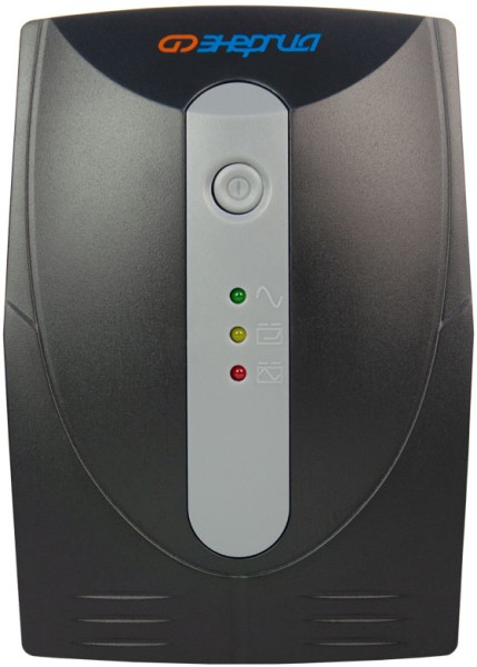 ИБП  800 Энергия ИБП Энергия UPS 800